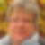 Profilbild von Renate Schwichtenberg