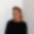 Profilbild von Jeannette Jaensch