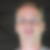 Profilbild von Henry Klewer