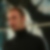 Profilbild von Oliver Gratkowski