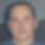 Profilbild von Andreas Kost
