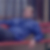 Profilbild von Harald Eschenbach