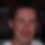 Profilbild von Dirk Sprunk