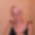 Profilbild von Katja Liebers