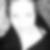 Profilbild von Lena Brose