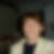 Profilbild von Renate Pollak