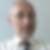 Profilbild von Josef Mansfeld
