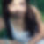 Profilbild von Christin Lust