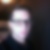 Profilbild von Fatih Ersöz