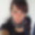 Profilbild von Peggy Reißmann