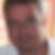 Profilbild von André Radicke