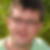 Profilbild von Ralf Tegenkamp