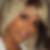 Profilbild von Cansel Balci