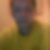 Profilbild von Steffen Wolf