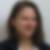 Profilbild von Sinikka Tervonen