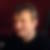 Profilbild von Thomas Schlei