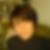 Profilbild von Claudia Herzau