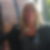 Profilbild von Ramona Schmidt