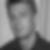 Profilbild von Bernd Hinrichs