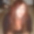 Profilbild von Maike Schachtebeck