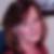 Profilbild von Marianne Zimber