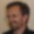 Profilbild von Kurt Wagner
