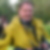 Profilbild von Paul Angermaier