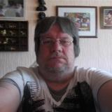 Profilfoto von Uwe Kanne