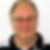 Profilbild von Thomas Dorner