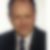 Profilbild von Peter Jansen