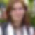 Profilbild von Susanne Zarychta