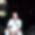 Profilbild von David Hilbig