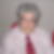 Profilbild von Jörg Rüdiger Breuking