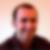 Profilbild von Juan Dardon