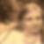 Profilbild von Sabrina Leyer