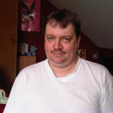 Profilfoto von Stefan Sorge