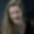 Profilbild von Eleonore Marguerre