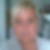 Profilbild von Kerstin Rehn