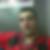 Profilbild von Francisco Sousa