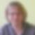 Profilbild von Annett Belke