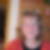 Profilbild von Romy Wollschläger