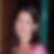 Profilbild von Jasmin Allmendinger
