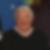 Profilbild von Michael Jaeschke