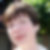 Profilbild von Andrea Lienkamp