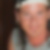 Profilbild von Thomas Edlbacher