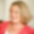Profilbild von Ute Hamer