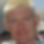 Profilbild von Michael Hoppe