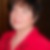 Profilbild von Brigitte Conrad