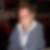 Profilbild von Rudolf Baylacher