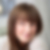 Profilbild von Monika Stolz